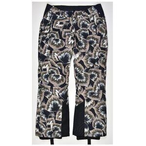 Women's SPYDER Winner Insulated Pants - 14